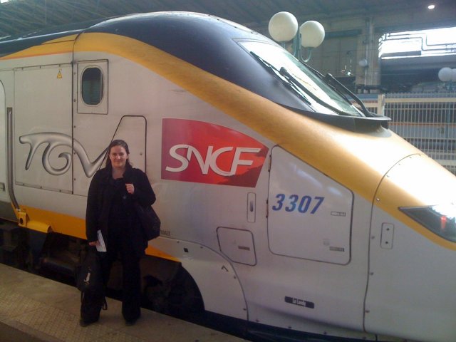2009-09-23 Lille_l.jpg